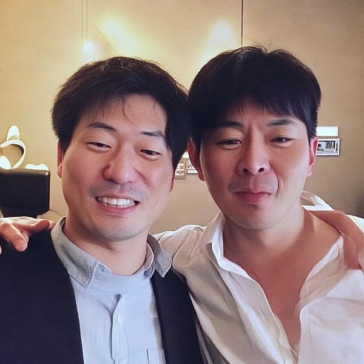 杜十娘為何選擇鶴頂紅？她的愛情背后隱藏了什么秘密？