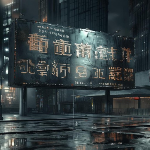 杜拉拉失蹤之謎：她究竟去了哪里？背后隱藏了什么秘密？