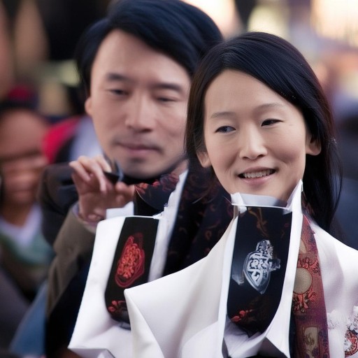 眾生游戲組隊(duì)攻略，打造無敵團(tuán)隊(duì)，征服虛擬世界