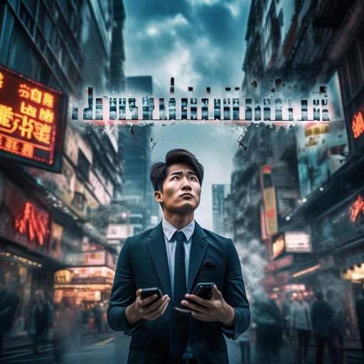 港囧迅雷下載，你真的知道如何安全獲取嗎？資源泄露風險你了解多少？