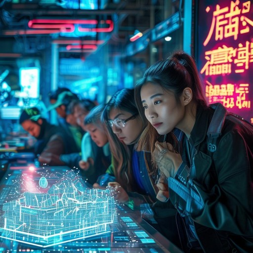 法證先鋒3迅雷下載：真相與正義，你準(zhǔn)備好揭開了嗎？