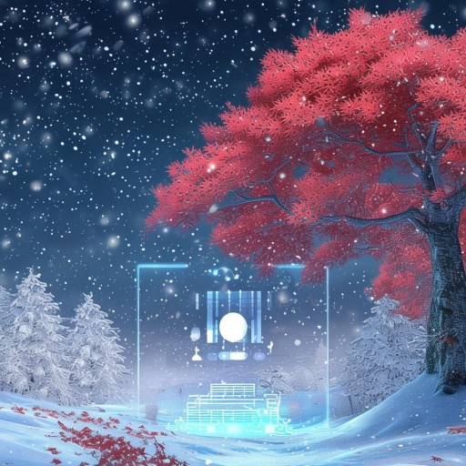 楓雪動漫下載：你還在為資源發(fā)愁？這里有最全解決方案