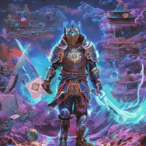 法正出裝秘籍：如何快速提升戰(zhàn)力？你真的了解最佳搭配嗎？