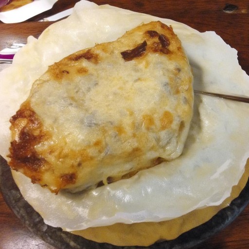 六字巔峰，探索虛擬世界的極致韻味