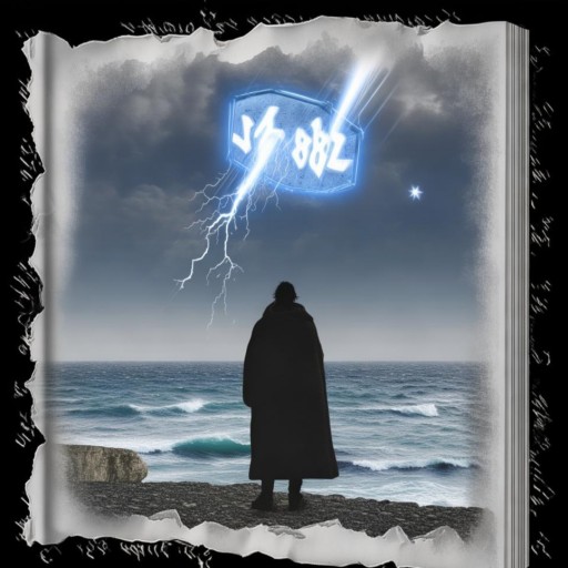 浮沉電視劇迅雷下載，劇情反轉(zhuǎn)驚人，你敢挑戰(zhàn)真相嗎？