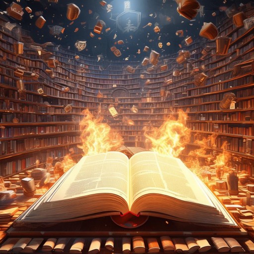 沸騰文學(xué)網(wǎng)：你的下一本好書，為何遲遲未到？