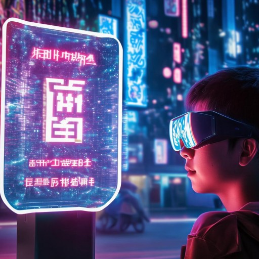 浮力影院最新入口在哪？如何快速找到安全觀影鏈接？