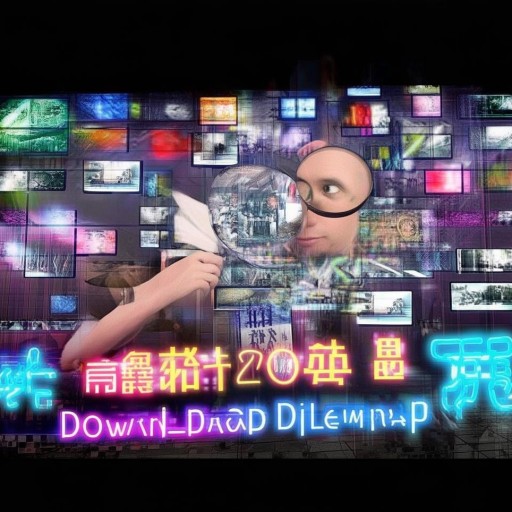 港囧電影迅雷720p下載，你真的找到高清資源了嗎？如何避免下載陷阱？