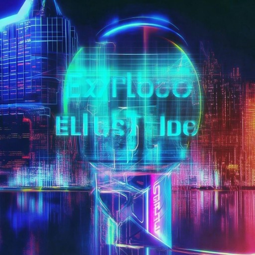 探索高端五字游戲ID，打造虛擬世界的獨(dú)特身份