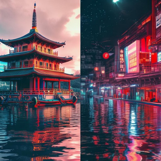 浮圖緣在線免費觀看，你敢挑戰(zhàn)真相還是逃避現(xiàn)實？