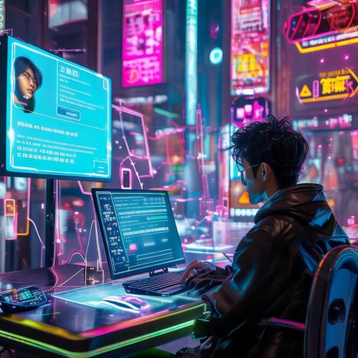港囧迅雷下載，你真的找到高清資源了嗎？如何避免下載陷阱？