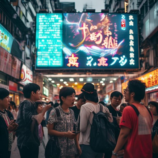 港囧電影迅雷下載，你真的看懂了？結(jié)局隱藏了什么秘密？