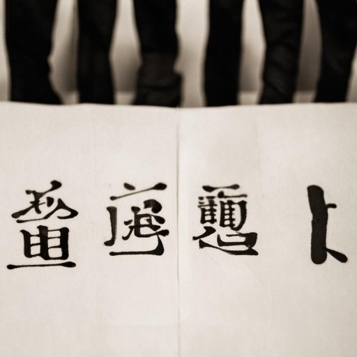無心游戲組隊(duì)攻略，攜手探索未知，共赴奇幻之旅