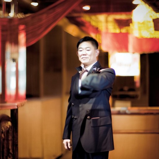 兄弟組隊，并肩作戰(zhàn)，熱血戰(zhàn)場等你來征服