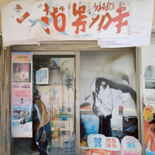 毒寵神醫(yī)丑妃：她如何逆襲成寵？真相令人震驚