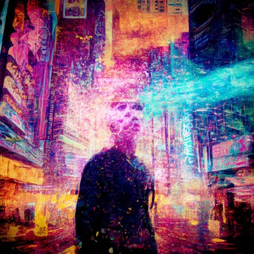 此刻在線，你是否錯(cuò)過了最重要的機(jī)遇？