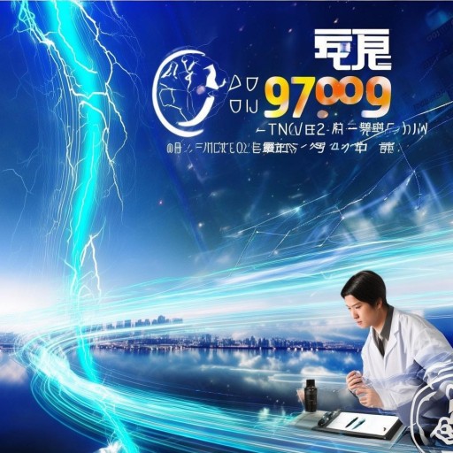 浮沉迅雷下載：你真的了解它的速度與安全嗎？
