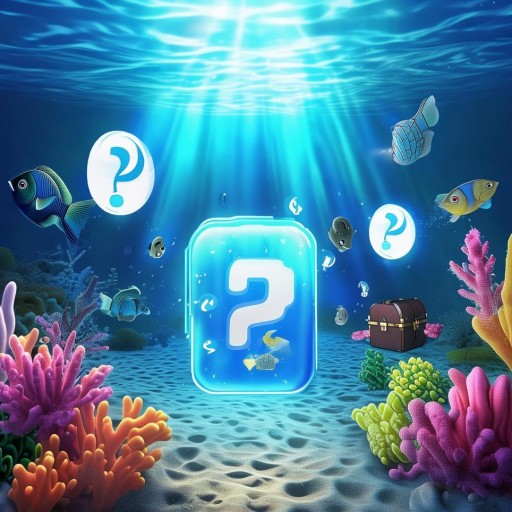 海底總動(dòng)員免費(fèi)下載，你真的知道如何安全獲取嗎？資源在哪里？