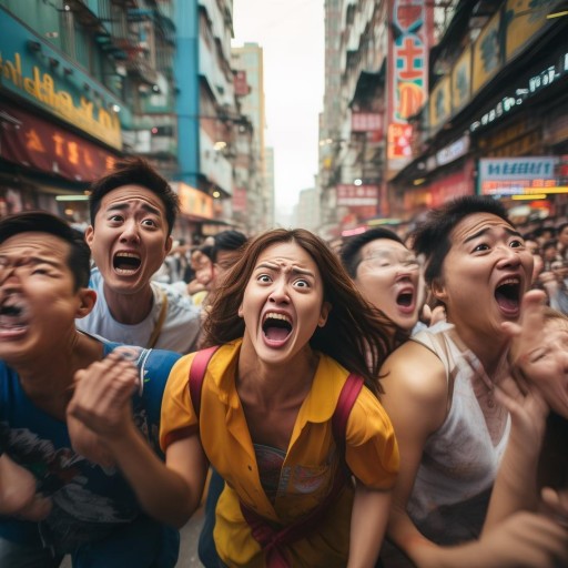 港囧電影迅雷720p下載，你敢挑戰(zhàn)笑點還是淚點？