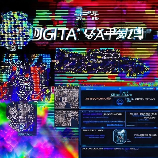渡瀨晶下載資源全解析：你真的了解她的作品嗎？如何安全獲??？