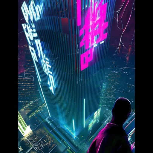 浮城大亨百度影音：你了解背后的真相嗎？敢揭開神秘面紗嗎？