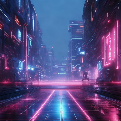 馳騁未來，探索虛擬跑車游戲世界
