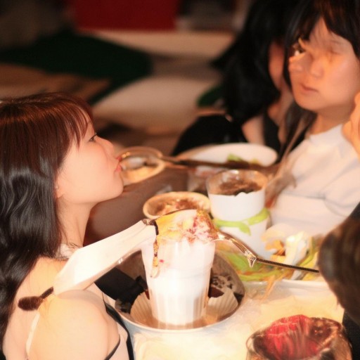 法象如何揭示宇宙奧秘？它能否改變?nèi)祟愇磥恚? class=