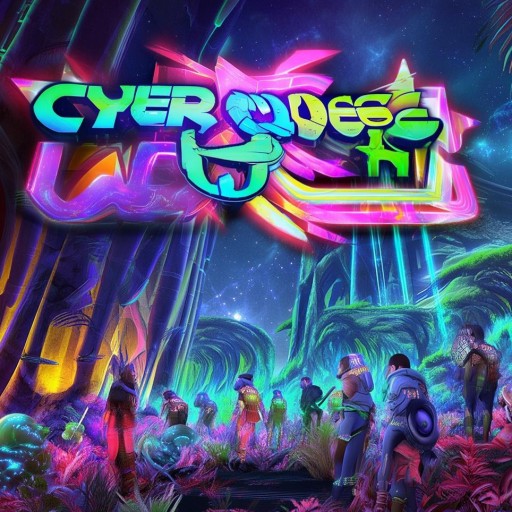 探索未來世界的奇幻之旅，虛擬網游戲名字高級