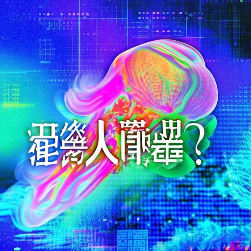 果凍一二三傳媒免費(fèi)觀看，你敢挑戰(zhàn)還是選擇放棄？