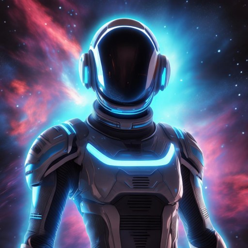 星際迷航者，游戲5字高端ID
