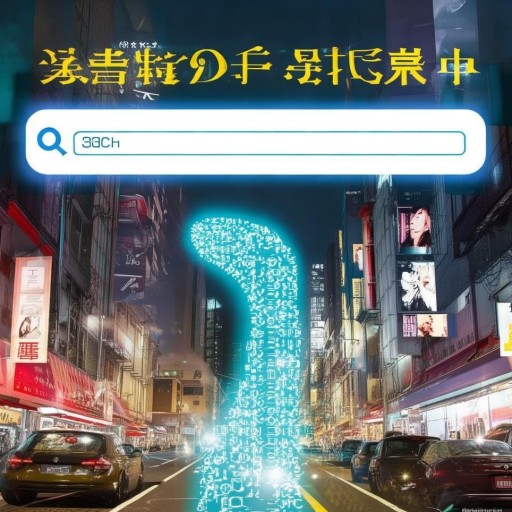 港囧電影720p迅雷下載，你真的找到高清資源了嗎？如何避免下載陷阱？