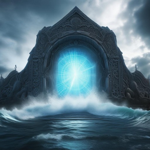 海角海外官網(wǎng)登錄入口：如何快速訪問？安全登錄技巧揭秘