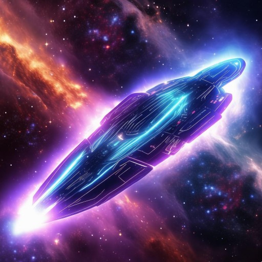 密星游戲，星際探險(xiǎn)的奇幻之旅