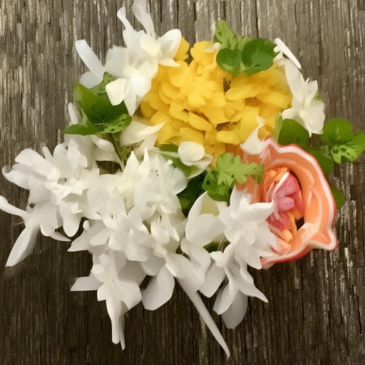 海角精產(chǎn)國(guó)品一二三，究竟有何獨(dú)特魅力？你了解多少？
