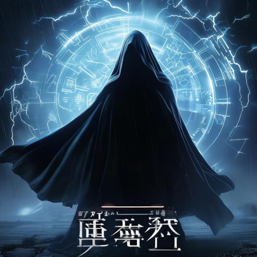 杜達(dá)雄的驚人秘密曝光，你了解他的真實(shí)身份嗎？