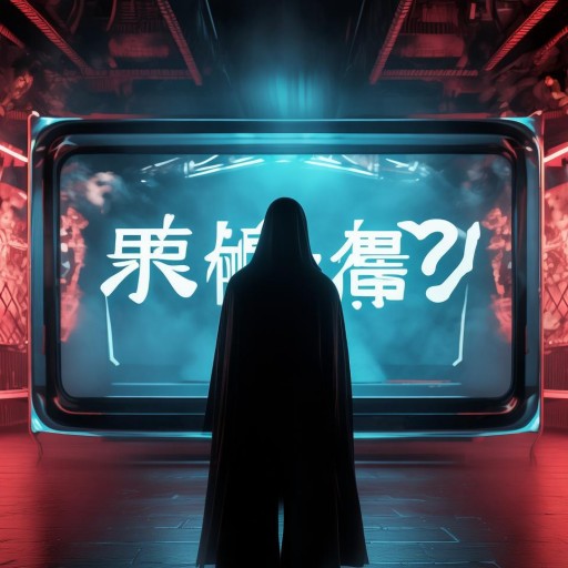 海豐電視臺揭秘：你了解家鄉(xiāng)的真相嗎？敢挑戰(zhàn)嗎？