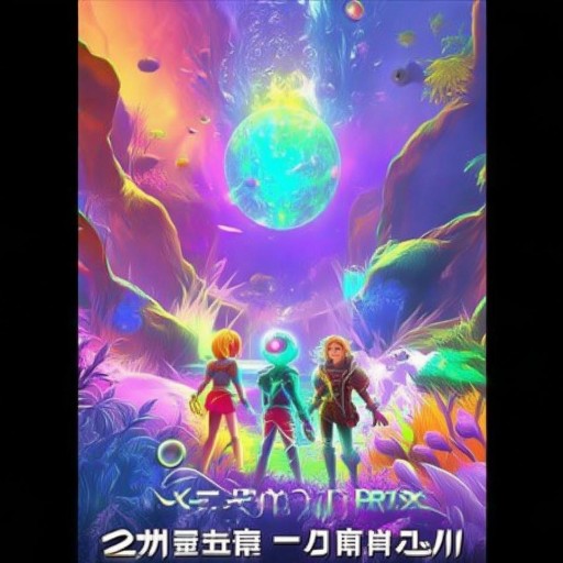 探索策略與合作的奇妙世界，一二三游戲組隊(duì)
