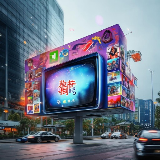 海南電視臺(tái)影視劇頻道：你錯(cuò)過(guò)了哪些經(jīng)典？劇情背后隱藏著什么秘密？