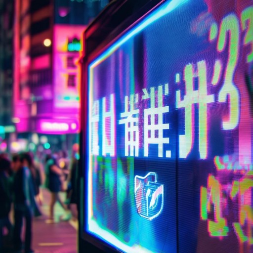 港囧迅雷下載：你真的了解背后的故事嗎？資源安全如何保障？