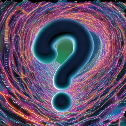 海量激情文學(xué)網(wǎng)：你的情感歸宿還是心靈陷阱？