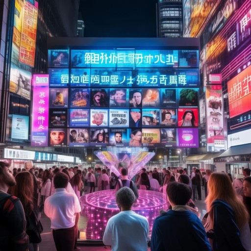 海南電視臺影視劇頻道：你錯過了哪些經(jīng)典？如何成為追劇達人？