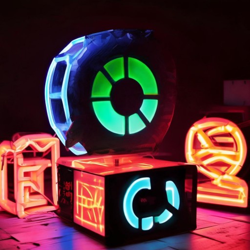 Qt打造虛擬搖桿，暢游無(wú)限游戲世界