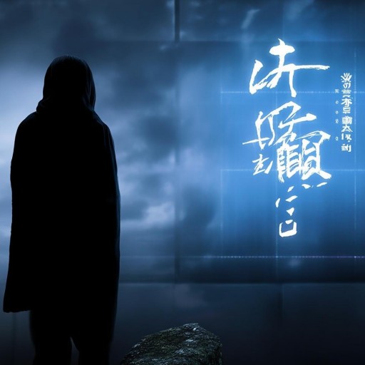 浮圖緣在線免費觀看，劇情反轉驚人，你敢挑戰(zhàn)真相嗎？