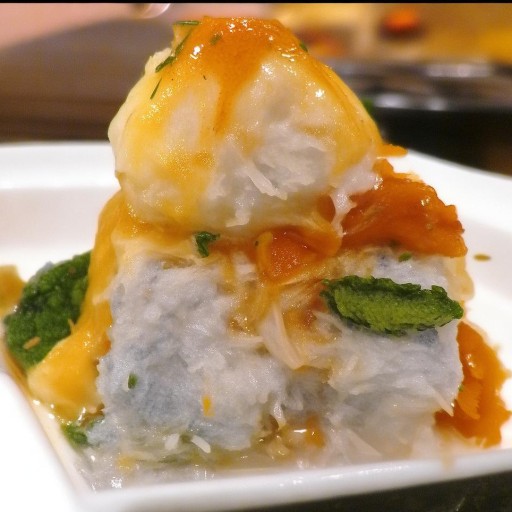 海派甜心2部：愛情謎題如何破解？命運轉(zhuǎn)折點在哪里？