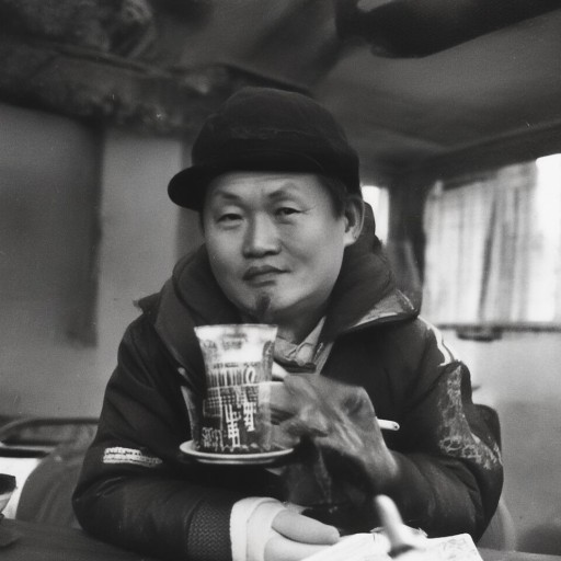 虛擬鋼琴，指尖躍動(dòng)的音樂之旅，打造最佳游戲手機(jī)體驗(yàn)