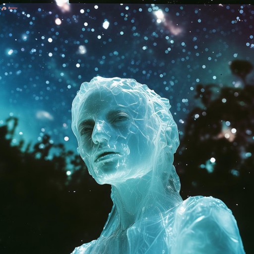 果凍星空傳媒兒媳婦的秘密生活：你了解她的真實身份嗎？