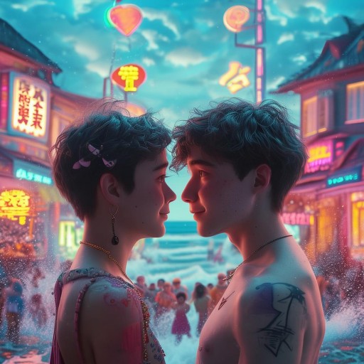 海派甜心迅雷下載，愛情喜劇為何讓人欲罷不能？你準(zhǔn)備好了嗎？