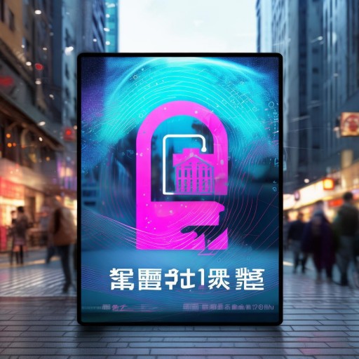 港囧迅雷下載：你真的知道如何安全獲取高清資源嗎？