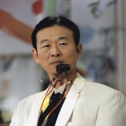麻將情侶，愛(ài)的博弈與智慧交融