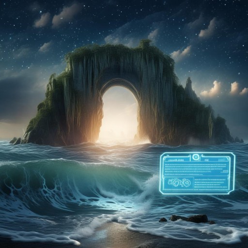 海角登錄入口網(wǎng)頁版：你真的了解它的秘密嗎？如何快速上手？